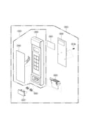Controller parts