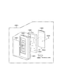 Controller parts