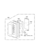 Controller parts