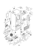 Case parts