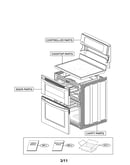 Accessory parts