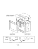 Accessory parts