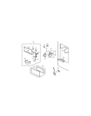 Dispenser parts