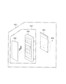 Controller parts