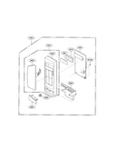 Controller parts