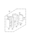 Controller parts