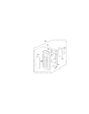 Controller parts