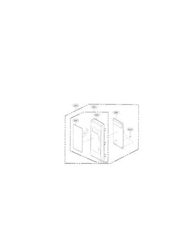 Controller parts