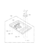 Base plate parts