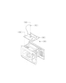 Sensor parts
