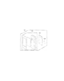 Controller parts