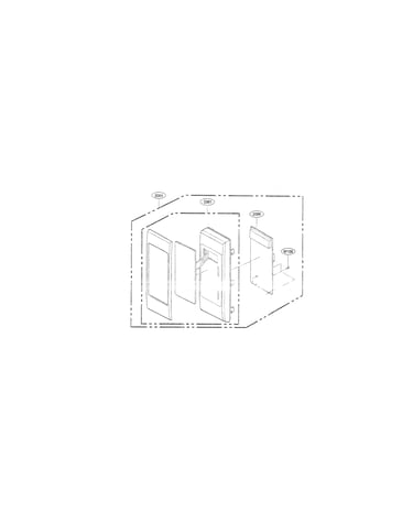 Controller parts