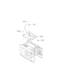 Sensor parts