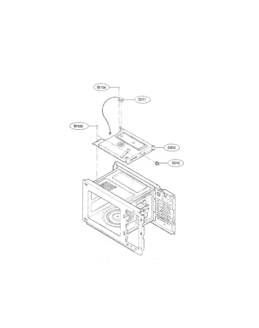 Sensor parts