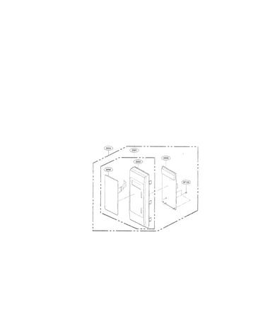 Controller parts