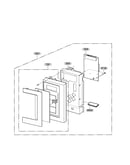 Controller parts