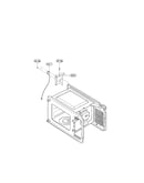 Sensor parts