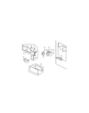 Dispenser parts