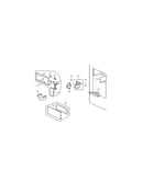 Dispenser parts