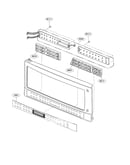 Controller parts (i)