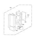 Controller parts (ii)