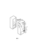 Icemaker parts