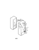 Icemaker parts