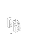 Icemaker parts