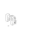 Icemaker parts