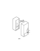 Icemaker parts