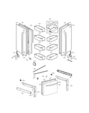 D00r parts
