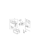 Dispenser parts