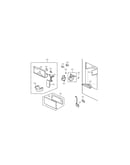 Dispenser parts