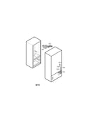Icemaker parts