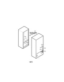 Icemaker parts
