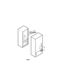 Icemaker parts