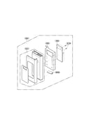 Controller parts