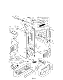 Case parts
