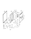 Exploded view parts