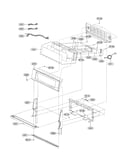 Controller parts