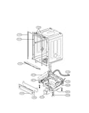Exploded view parts 2