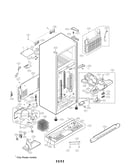 Case parts