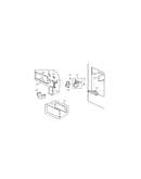 Dispenser parts