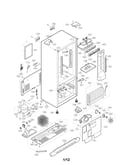 Case parts
