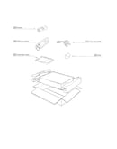 Accessory parts