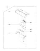 Head cover parts