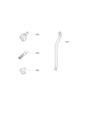 Accessory parts