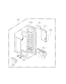 Controller parts