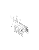 Sensor parts