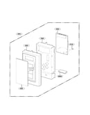 Controller parts